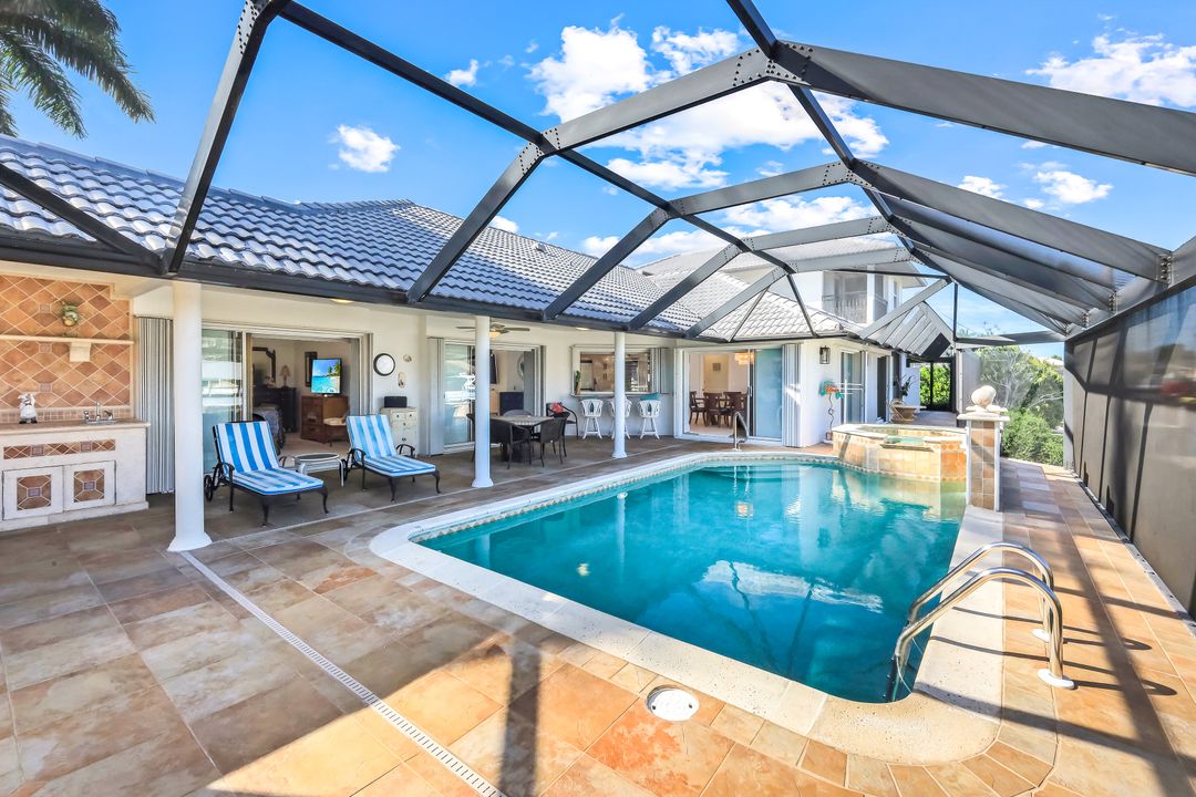 147 Dan River Ct, Marco Island, FL 34145