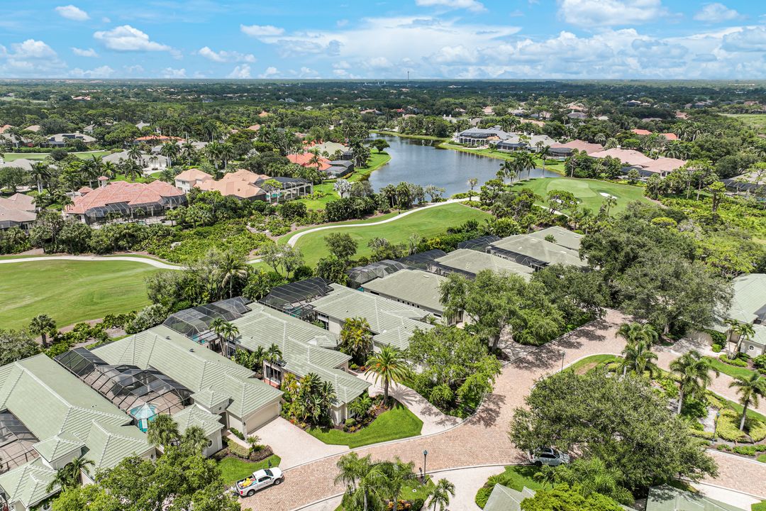 26187 Isle Way, Bonita Springs, FL 34134