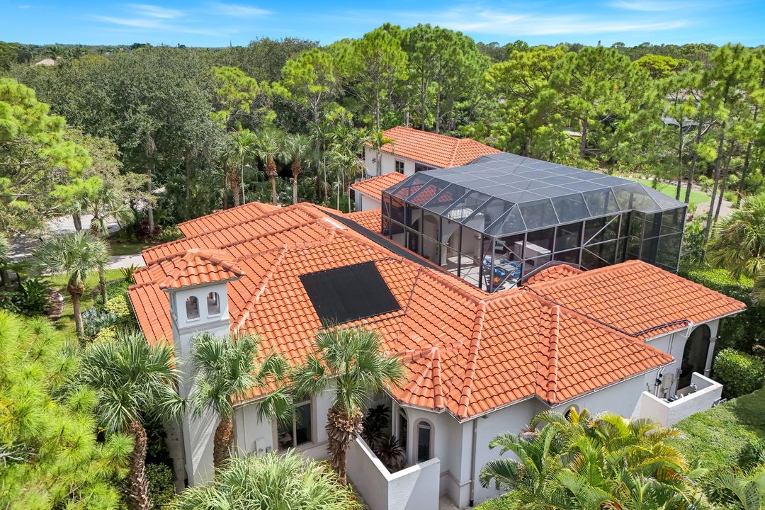 12338 Collier's Reserve Dr, Naples, FL 34110