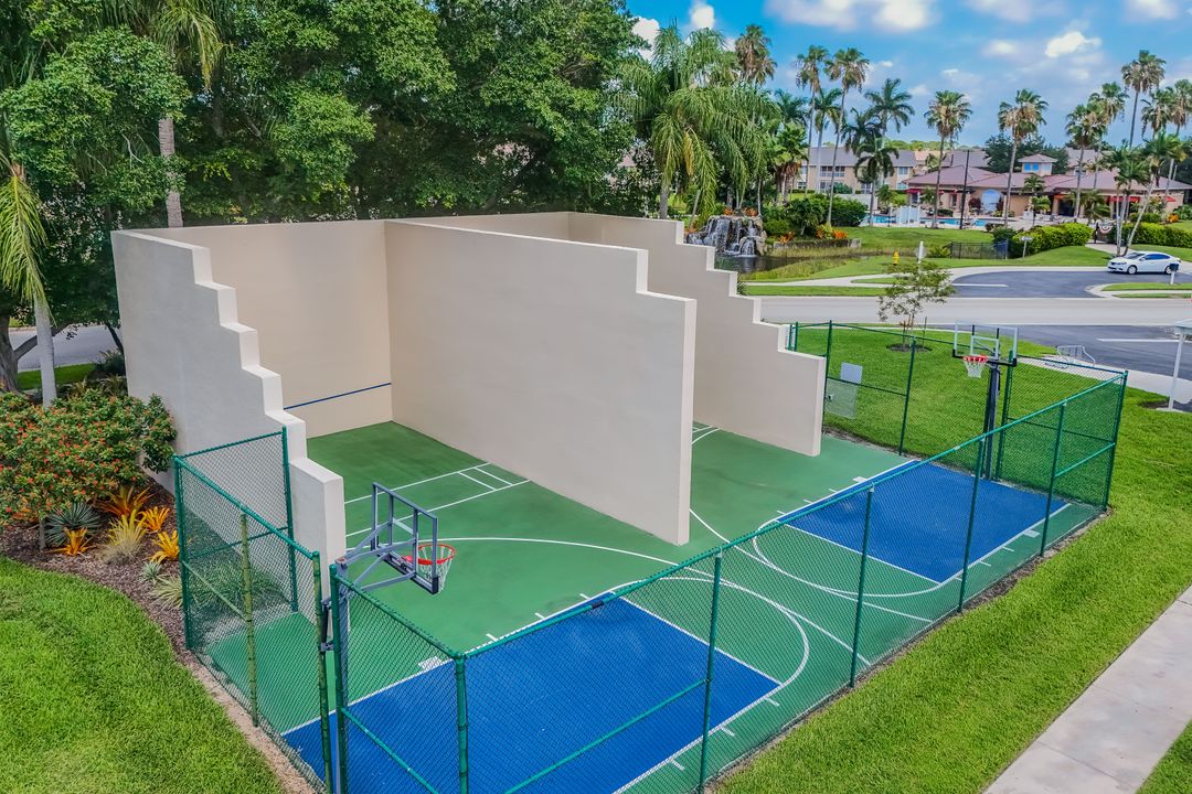 14840 Crystal Cove Ct #501, Fort Myers, FL 33919