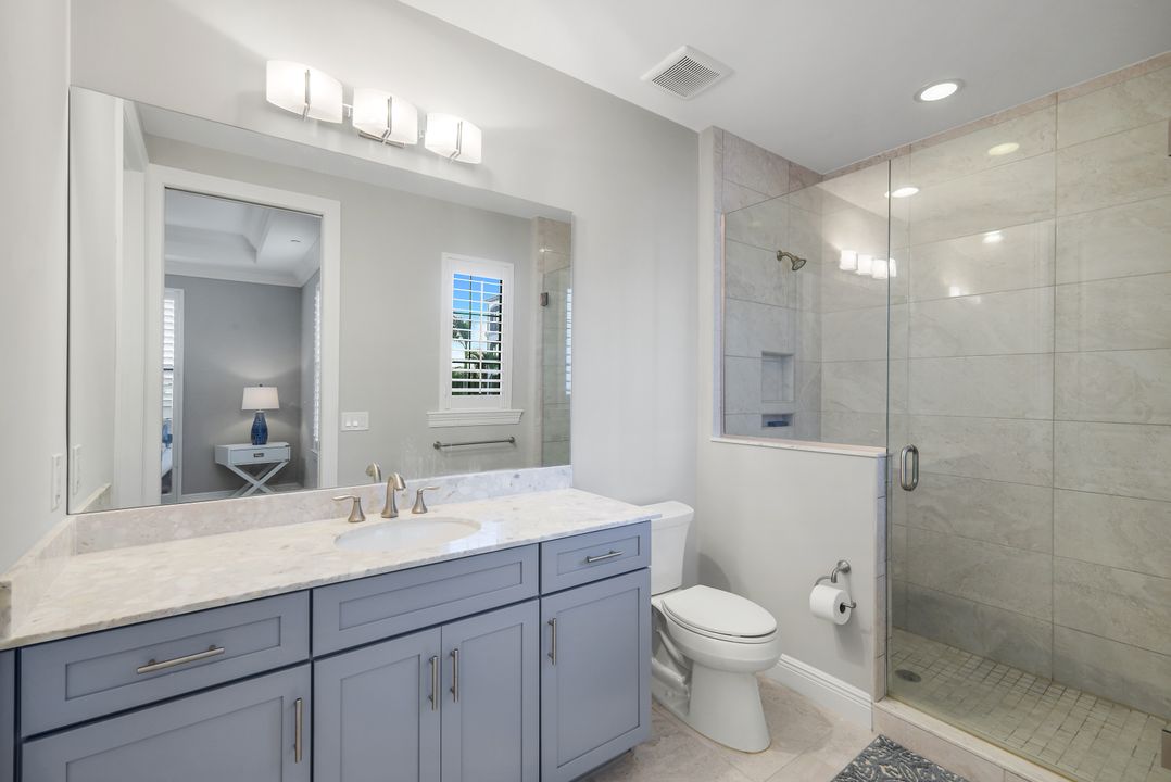 16436 Carrara Way #5101, Naples, FL 34110