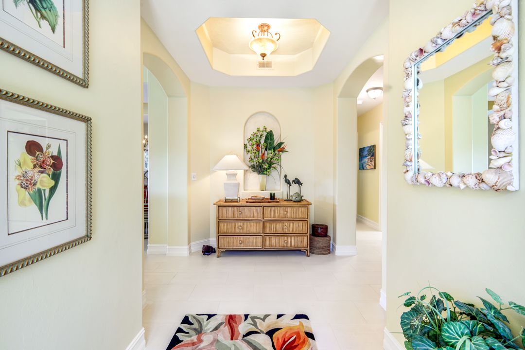 20667 Wildcat Run Dr #101, Estero, FL 33928