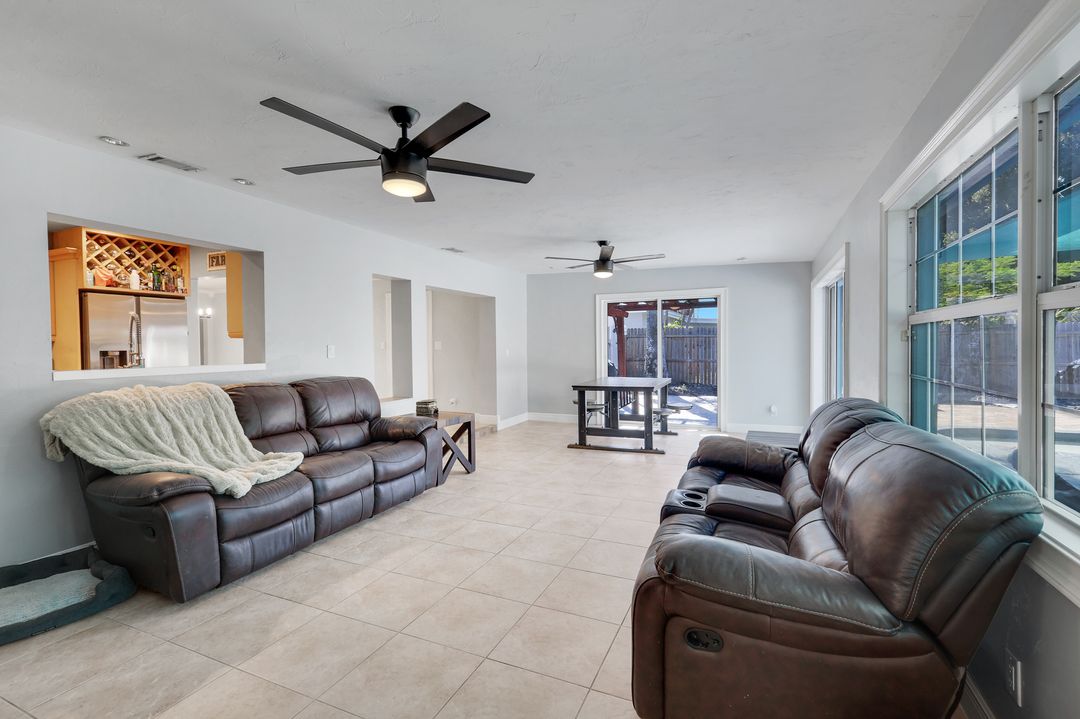 8327 Riviera Ave, Fort Myers, FL 33919
