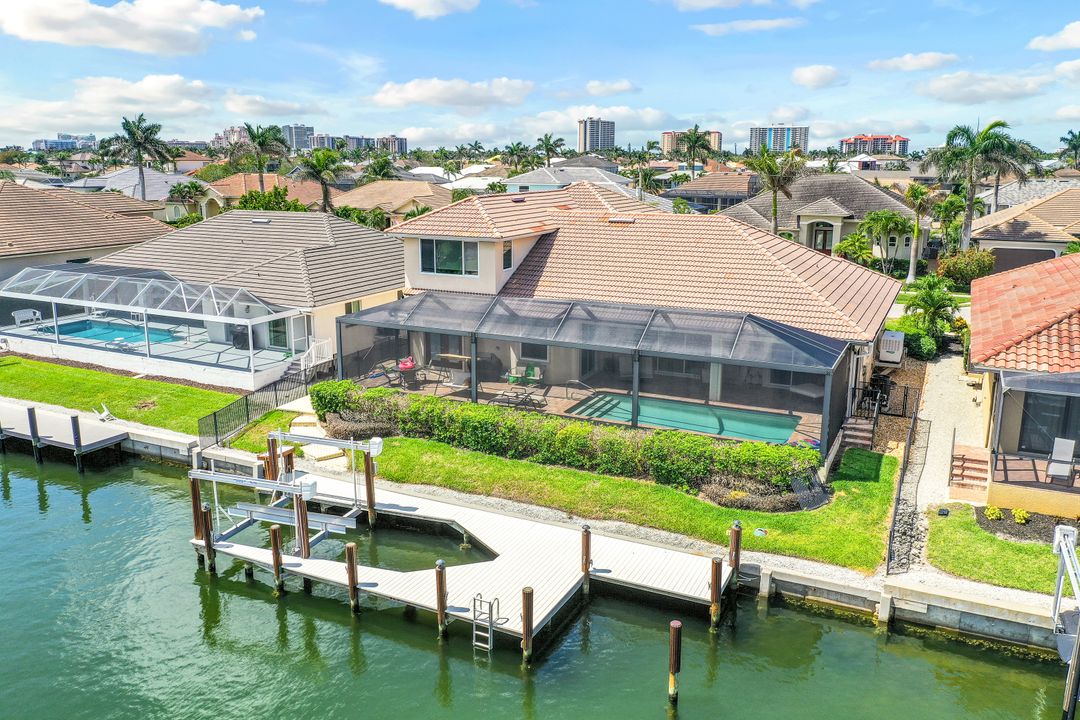 429 Marquesas Ct, Marco Island, FL 34145