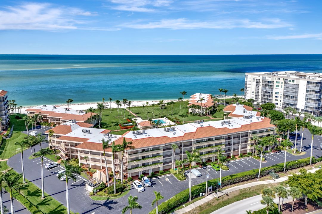 1080 S Collier Blvd #305, Marco Island, FL 34145