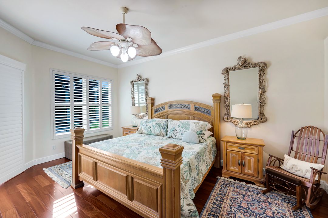 26307 Clarkston Dr, Bonita Springs, FL 34135