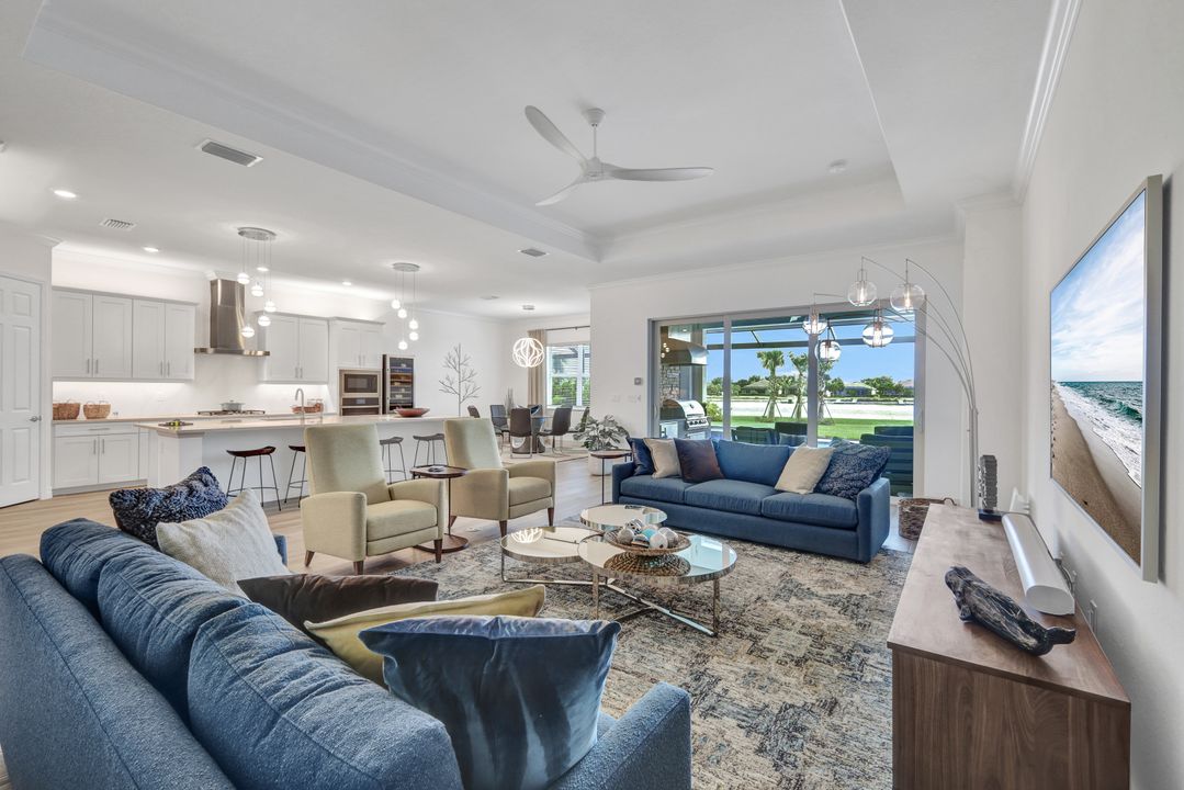 13544 Blue Bay Cir, Fort Myers, FL 33913