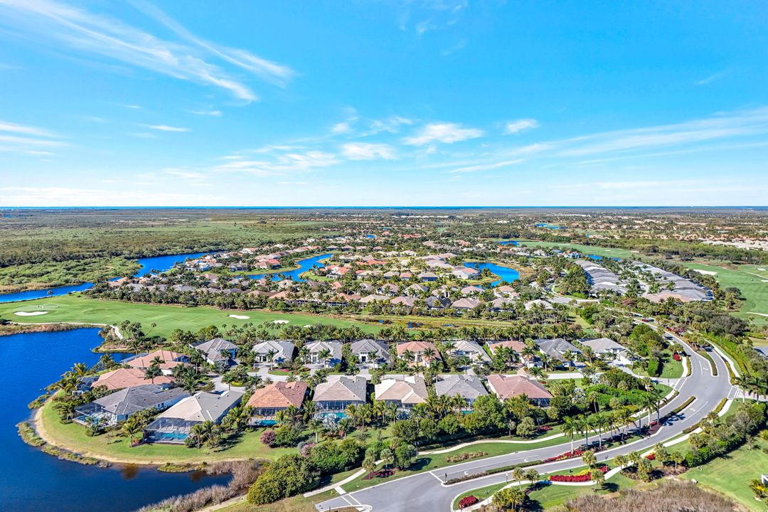 3124 Livorno Lane, Naples, FL 34110