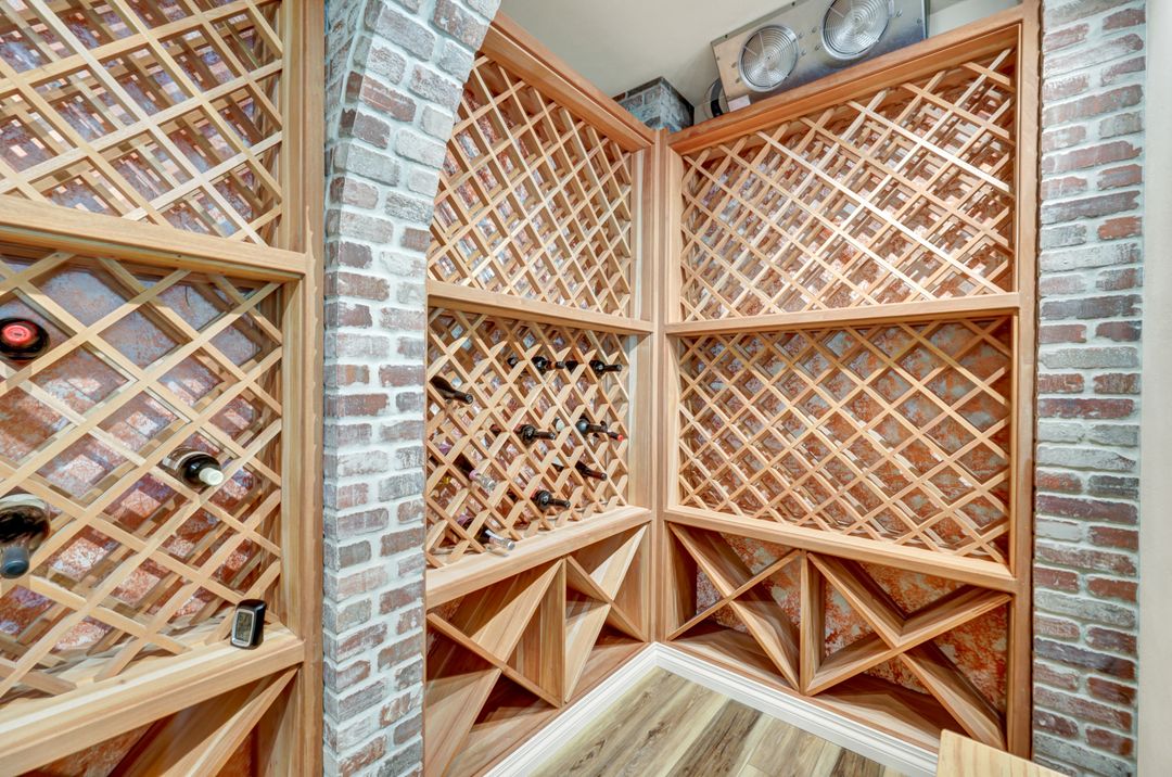 13488 Pond Apple Dr W, Naples, FL 34119