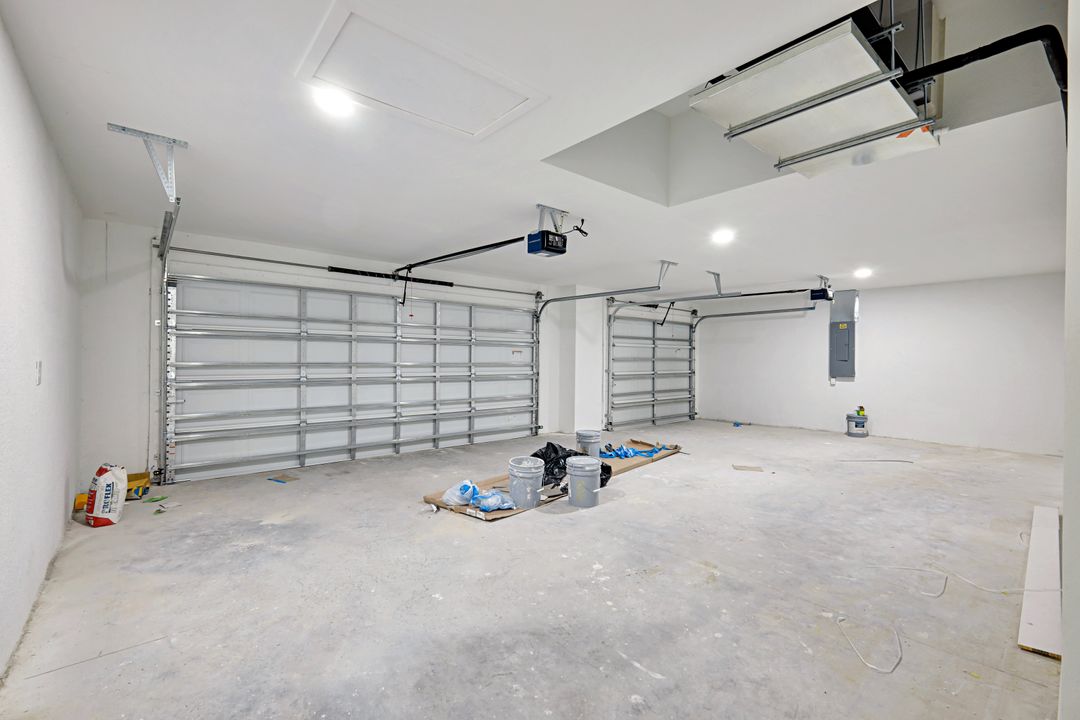 1213 Magnolia Ave, Lehigh Acres, FL 33972