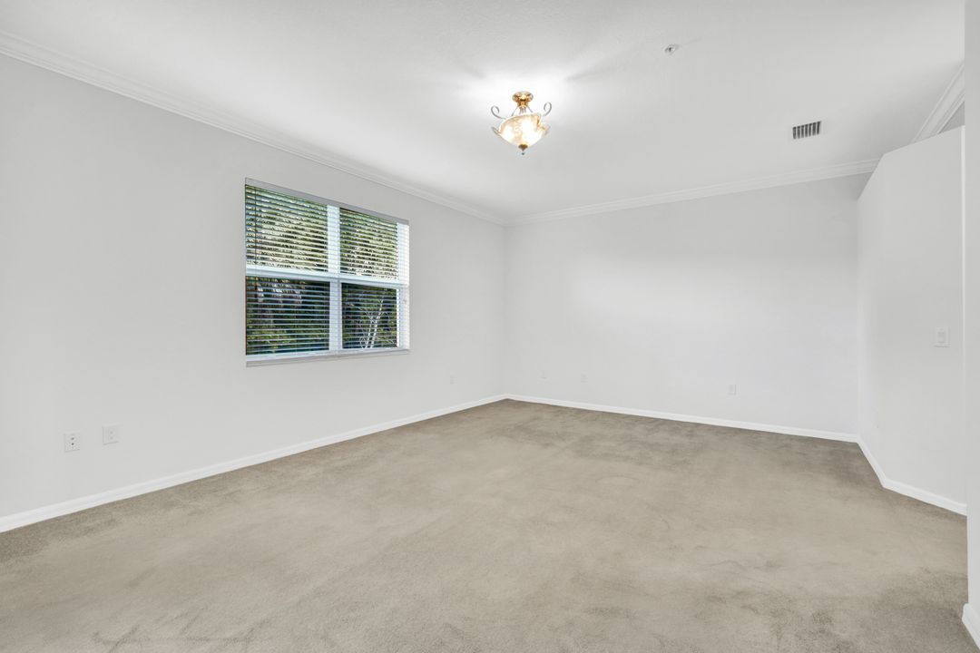 10240 Cobble Notch Loop #201, Bonita Springs, FL 34135