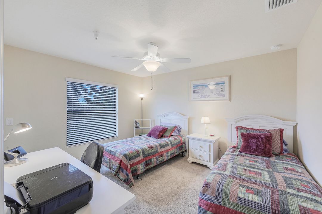 17990 Bonita National Blvd #2126, Bonita Springs, FL 34135