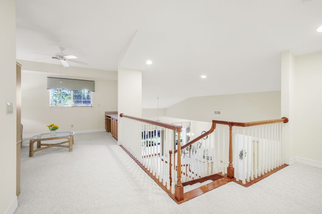 2451 Game Hawk Ct, Naples, FL 34105