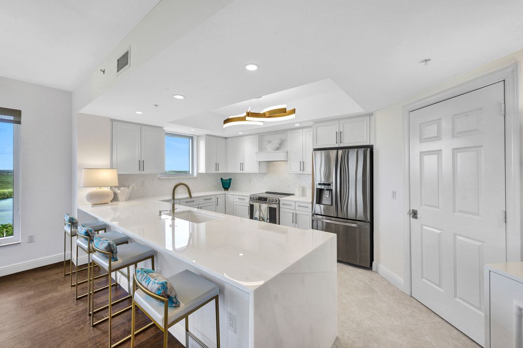 1065 Borghese Ln #1806, Naples, FL 34114