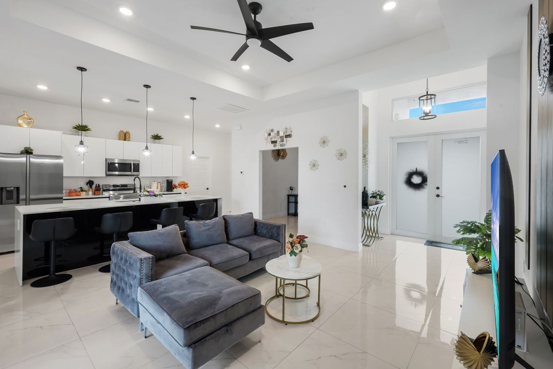 3602 41st St SW, Lehigh Acres, FL 33976