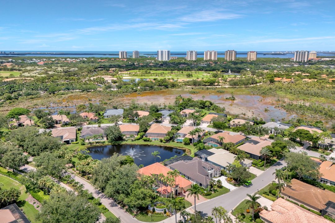 3601 Sanctuary Lakes Dr, Bonita Springs, FL 34134
