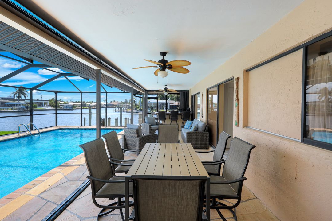 101 SW 50th St, Cape Coral, FL 33914