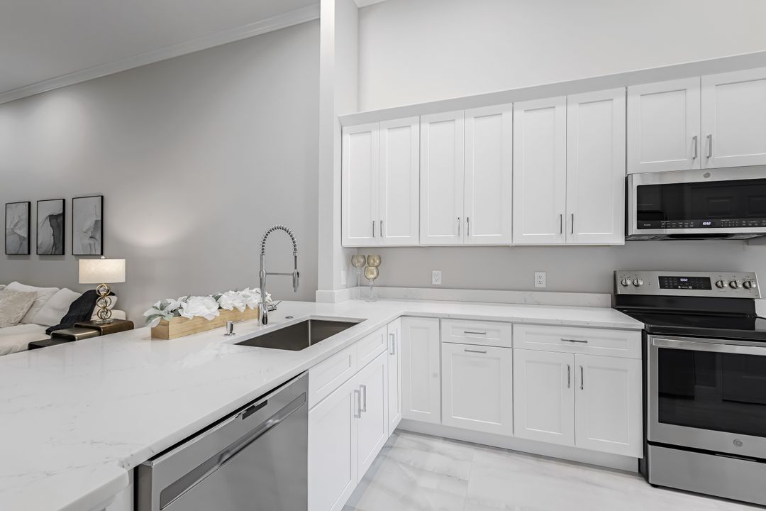 12015 Matera Ln #201, Bonita Springs, FL 34135