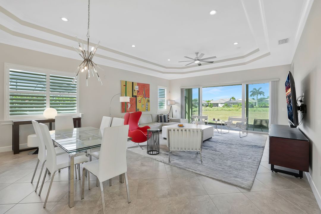 5167 Andros Dr, Naples, FL 34113