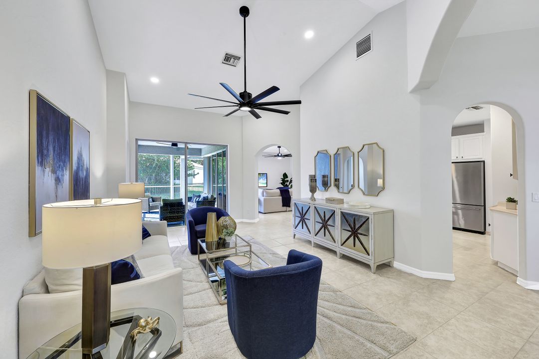 3967 Ruxton Rd, Naples, FL 34116