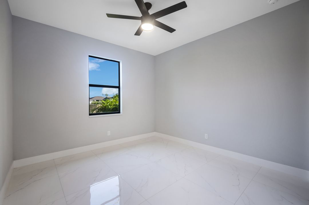 3609 SW 3rd Terrace, Cape Coral, FL 33991