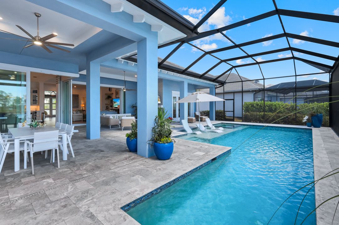8859 Nevis Wy, Naples, FL 34112