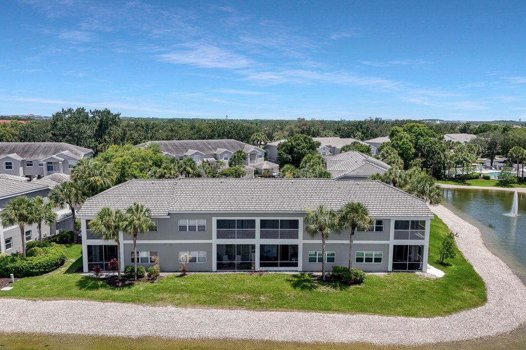 12065 Summergate Cir #101, Fort Myers, FL 33913
