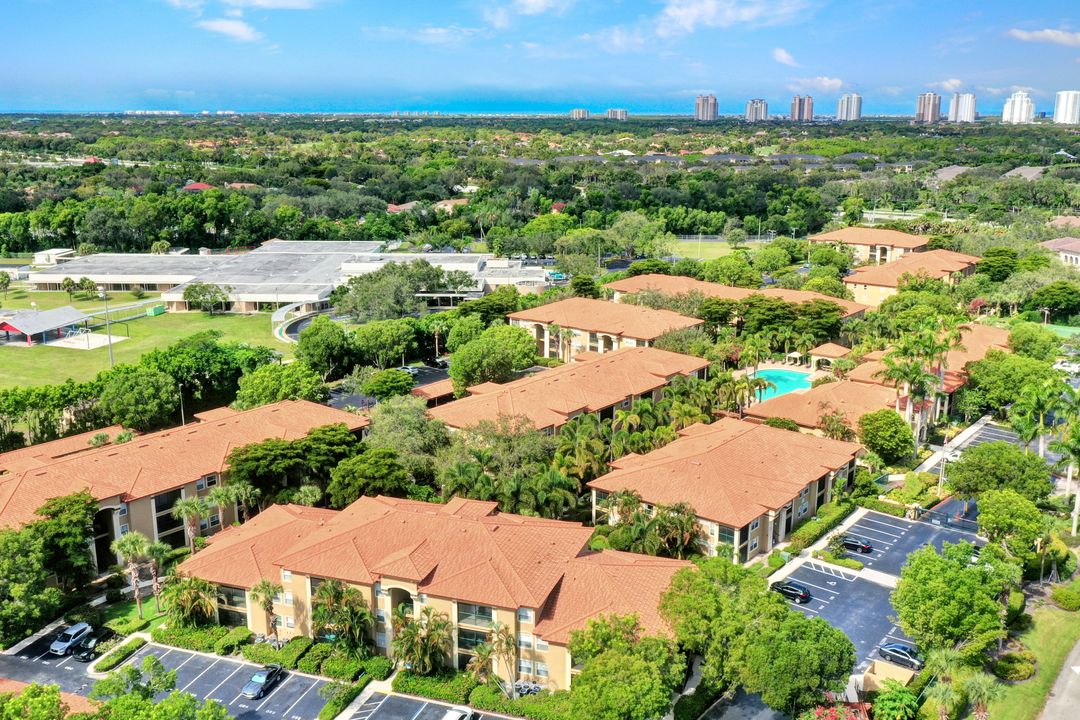 8930 Colonnades Ct E #626, Bonita Springs, FL 34135