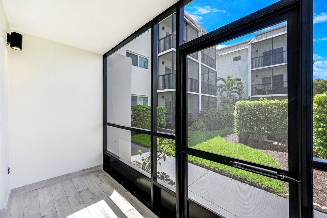 766 Central Ave #117, Naples, FL 34102