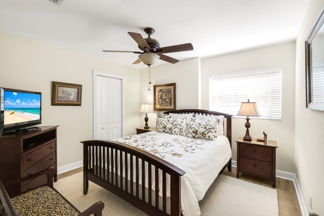 12651 Hunters Ridge Dr, Bonita Springs, FL 34135