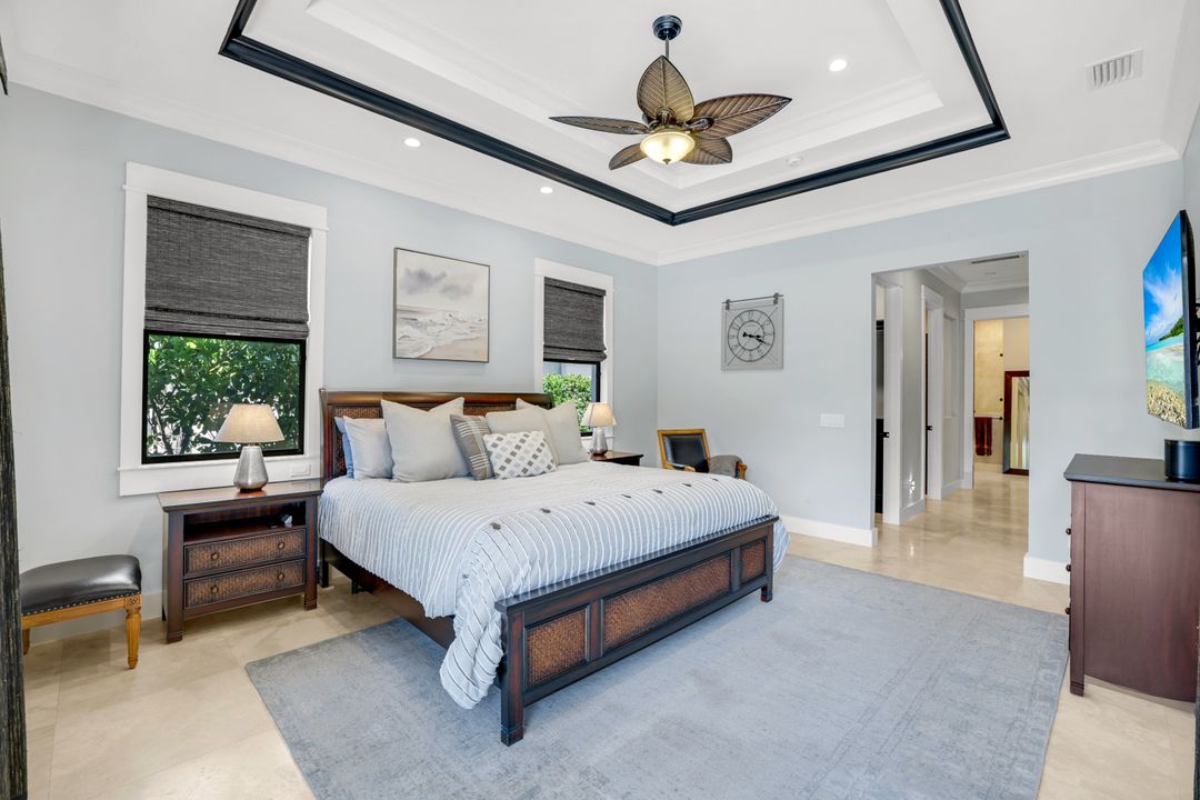 710 Wren St, Marco Island, FL 34145