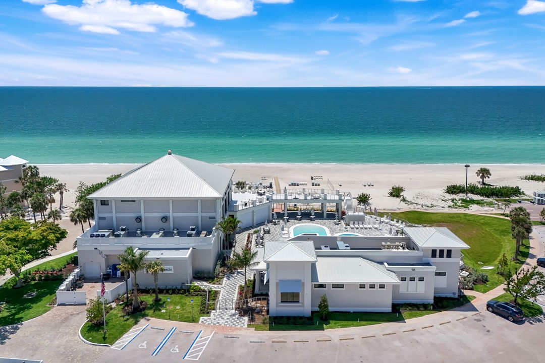 203 San Mateo Dr, Bonita Springs, FL 34134