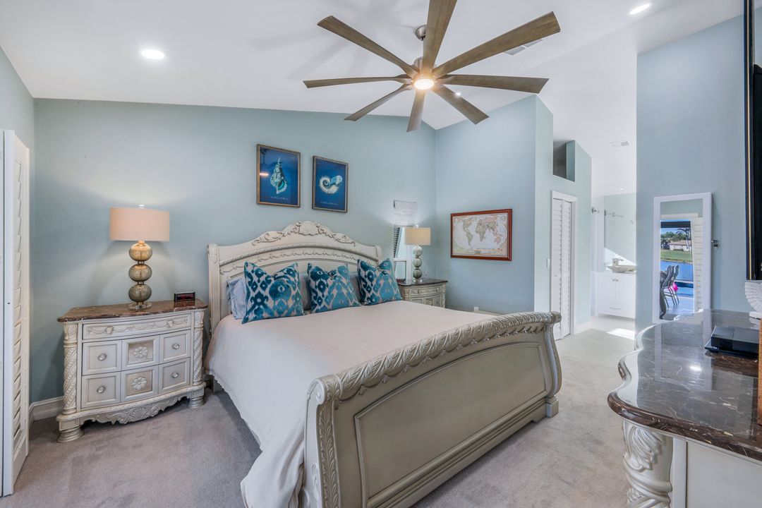 9891 El Greco Cir, Bonita Springs, FL 34135