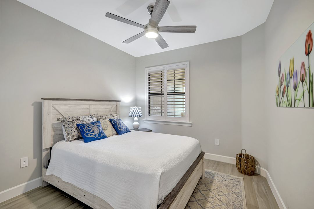 17408 Corsini Dr, Fort Myers, FL 33913