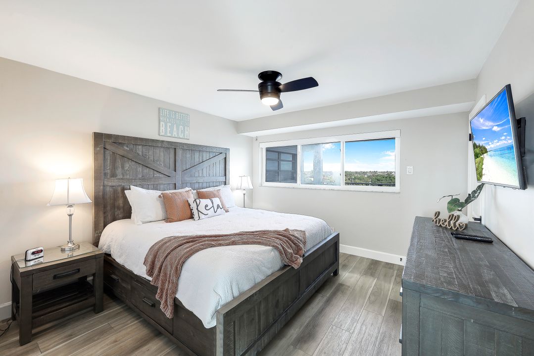 291 S Collier Blvd  #509, Marco Island, FL 34145