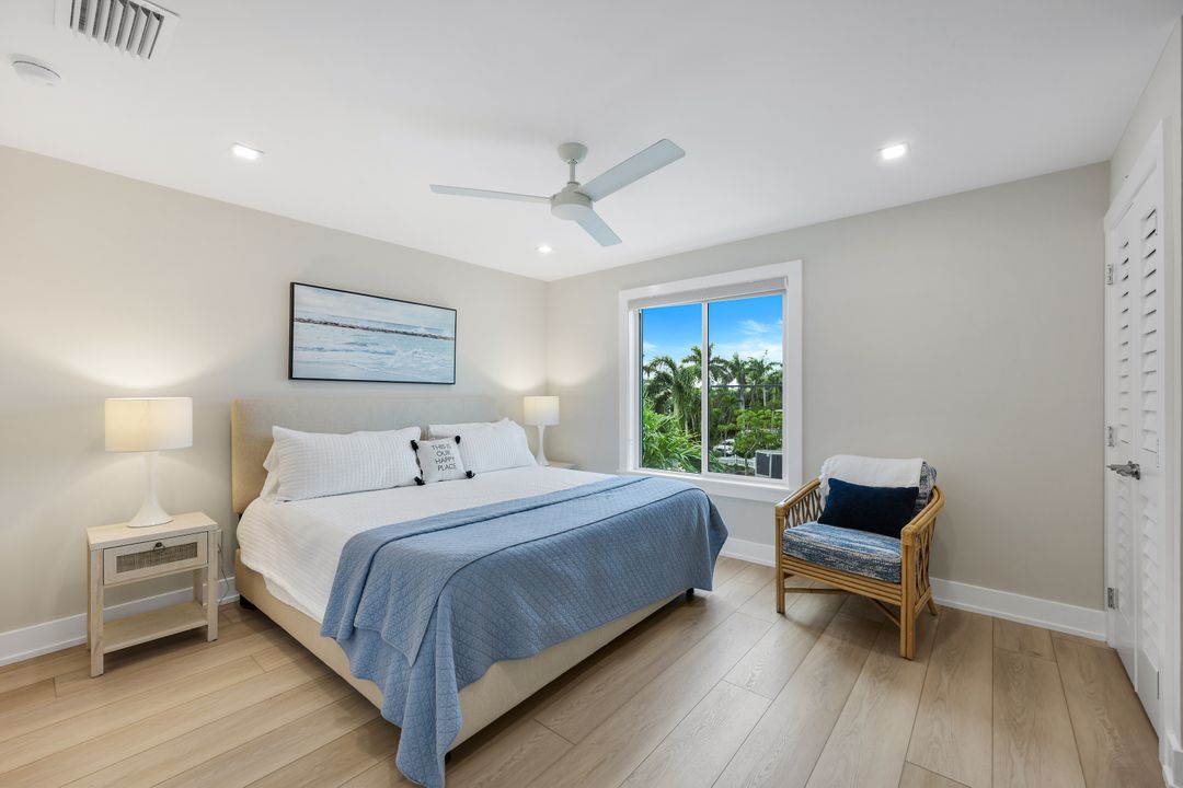 11410 Old Lodge Ln #2D, Captiva, FL 33924