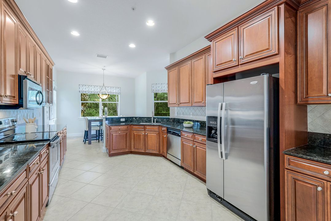 26467 Lucky Stone Rd  #201, Bonita Springs, FL 34135