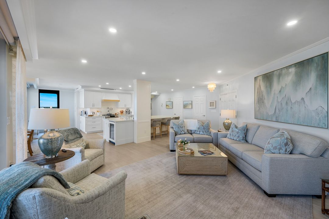 850 S Collier Blvd #603, Marco Island, FL 34145