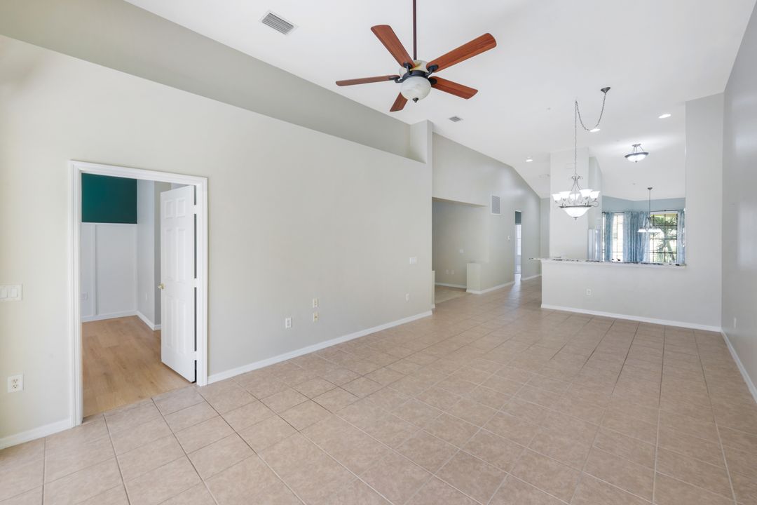 15041 Sandpiper Preserve Blvd #202, Fort Myers, FL 33919