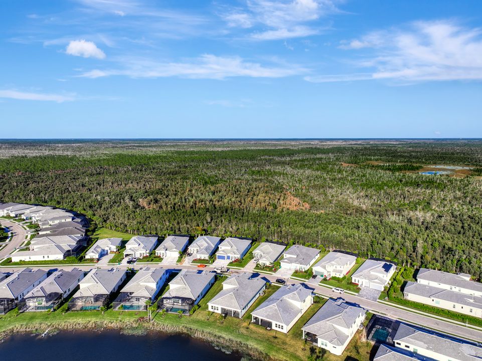 9109 Caicos Wy, Naples, FL 34114