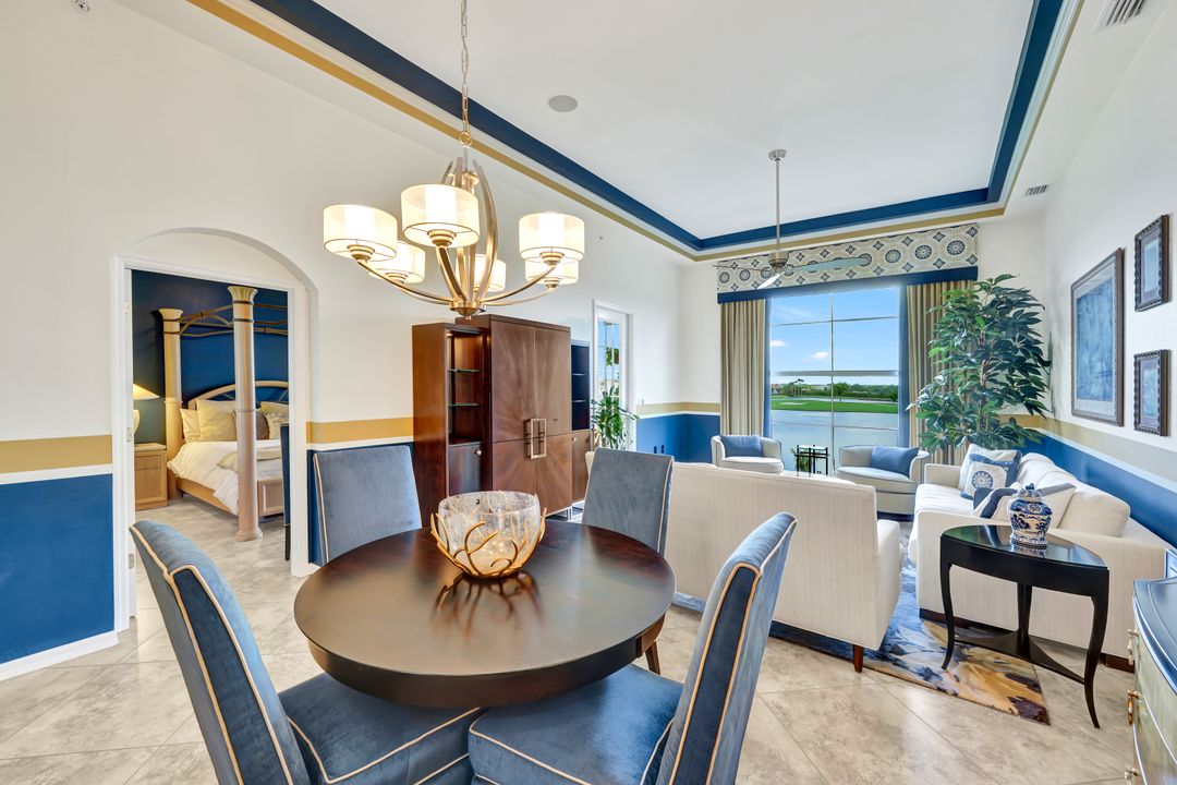 11130 Harbour Yacht Ct #14B, Fort Myers, FL 33908