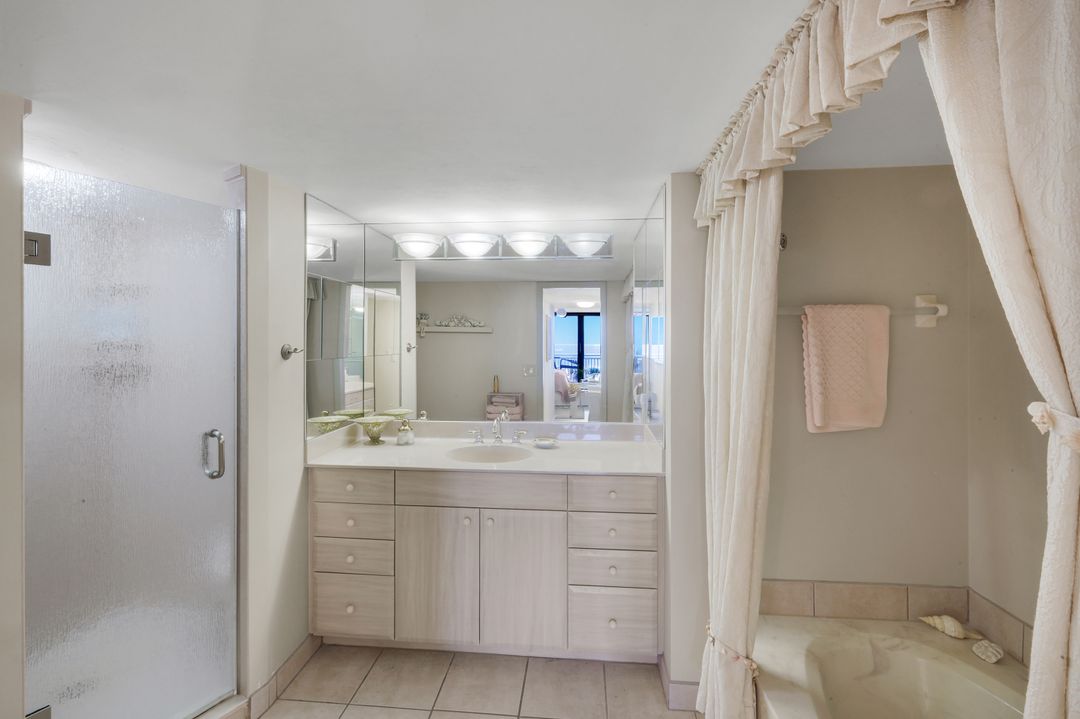 520 S Collier Blvd #301, Marco Island, FL 34145
