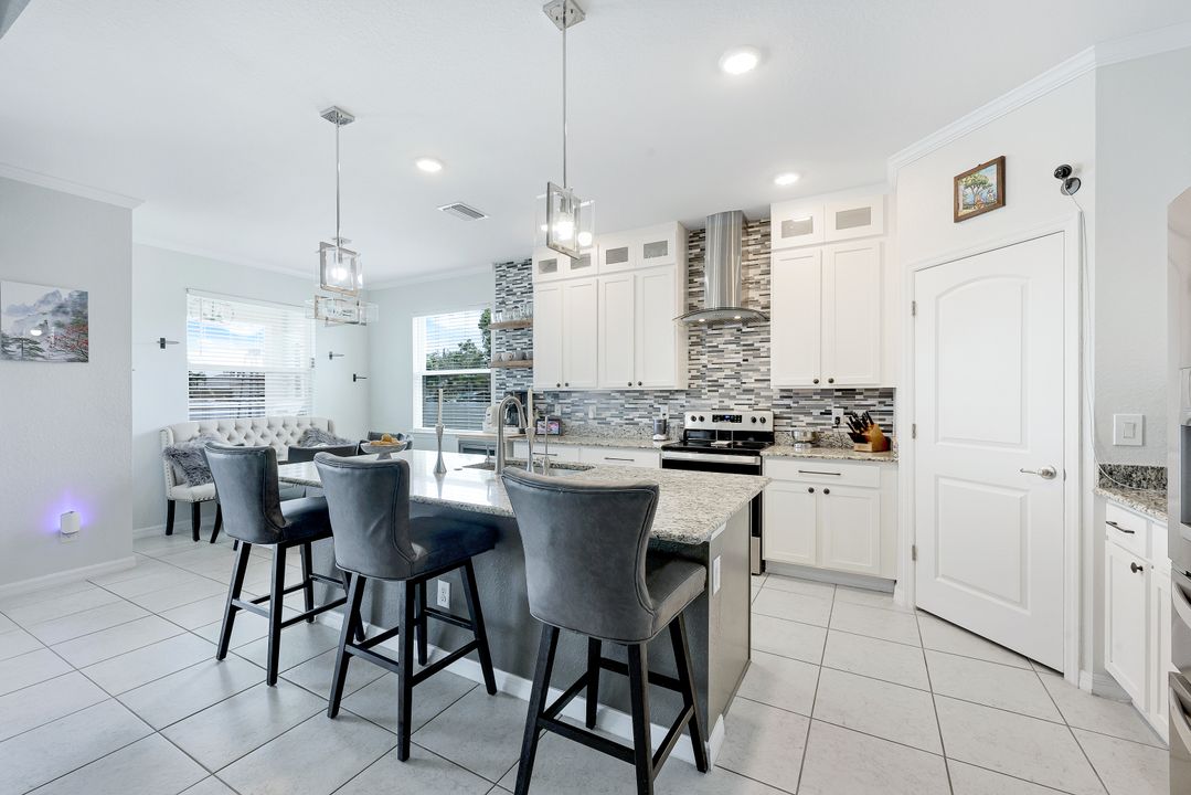 926 SW 29th St, Cape Coral, FL 33914