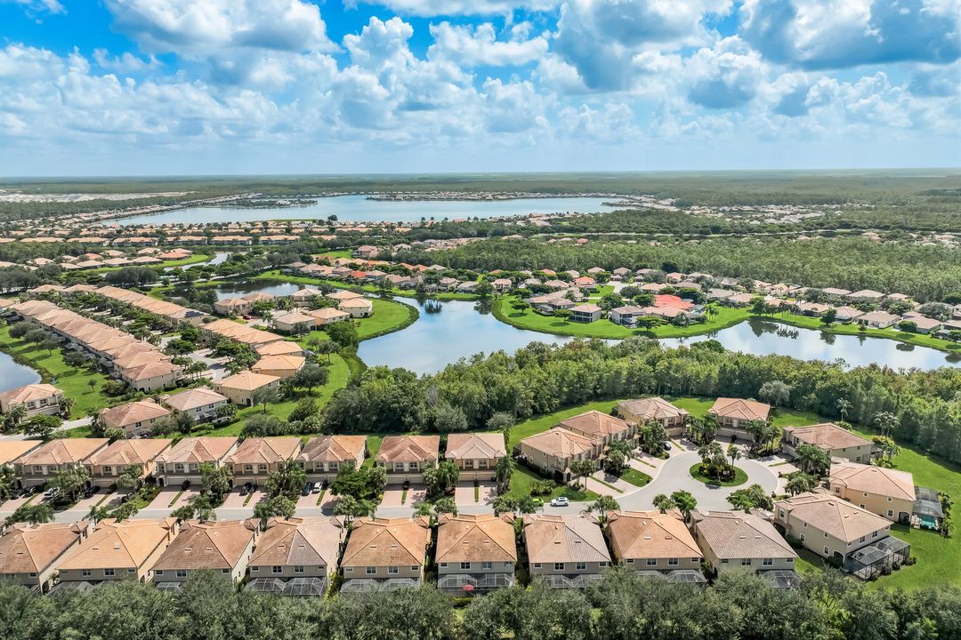 20616 Larino Loop, Estero, FL 33928