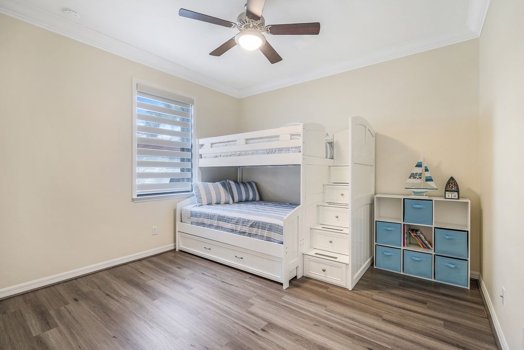 8666 Sumner Ave, Fort Myers, FL 33908