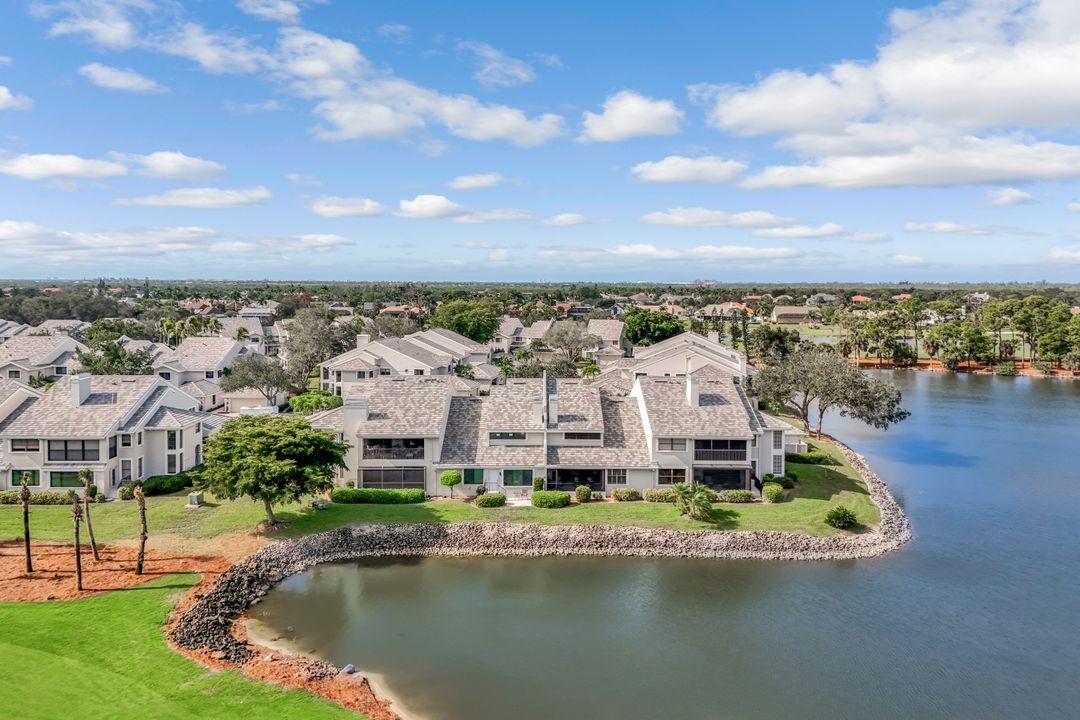 16281 Fairway Woods Dr #902, Fort Myers, FL 33908