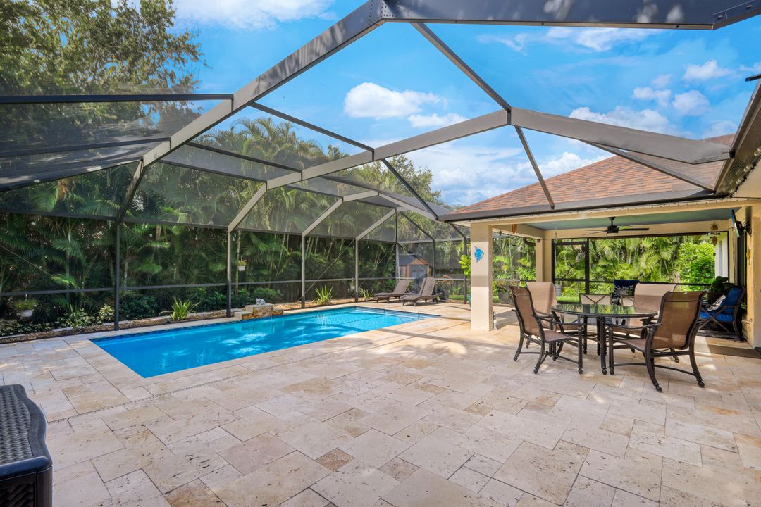 1900 SW 10th Terrace, Cape Coral, FL 33991
