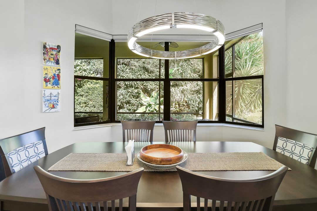 12816 Maiden Cane Ln, Bonita Springs, FL 34135