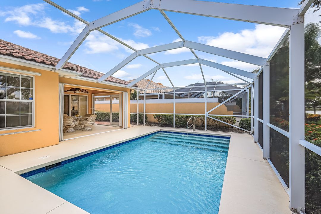 28827 Vermillion Ln, Bonita Springs, FL 34135