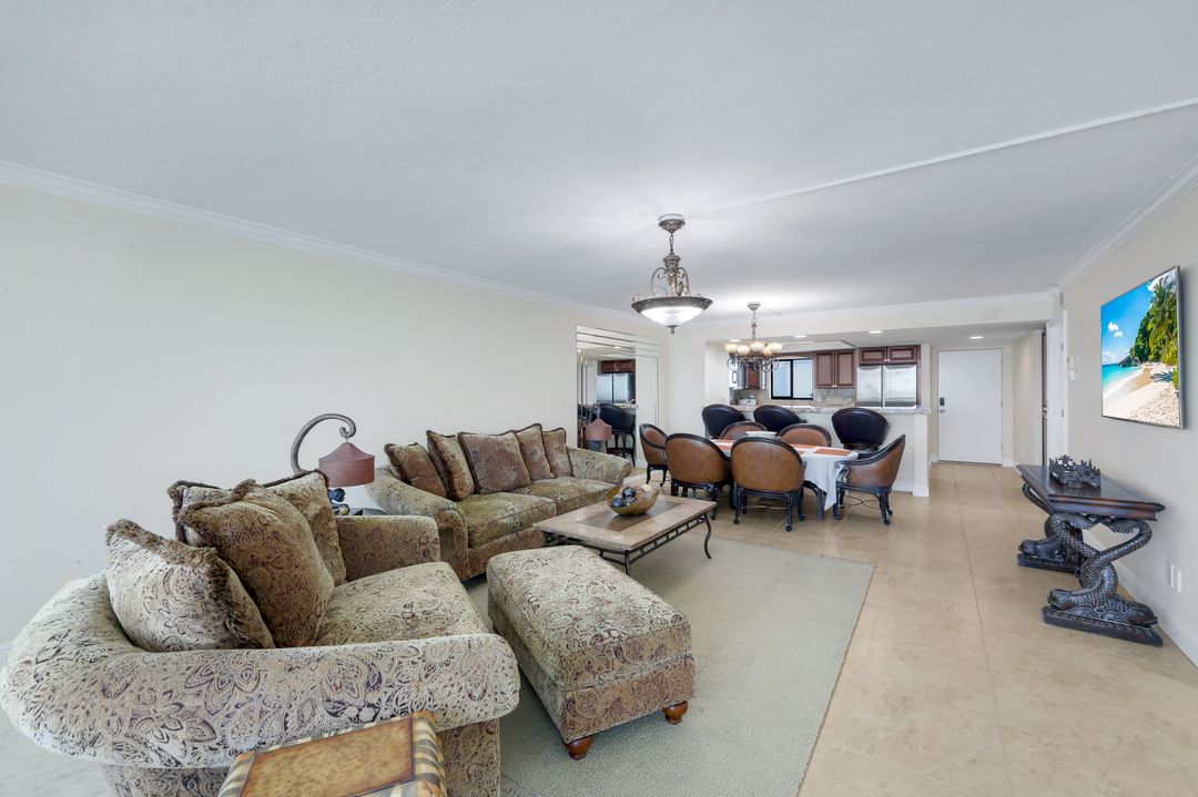 15031 Punta Rassa Rd #1105, Fort Myers, FL 33908